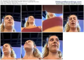 stripchat-nomadic_angel-10-27-2024-19-48-56