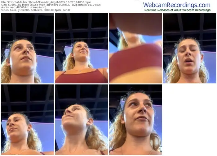 stripchat-nomadic_angel-10-27-2024-19-48-56