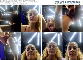 stripchat-nomadic_angel-10-27-2024-20-00-00