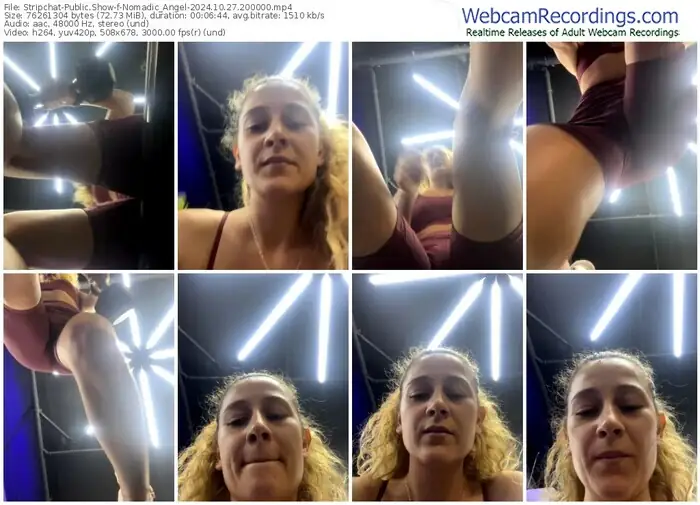 stripchat-nomadic_angel-10-27-2024-20-00-00