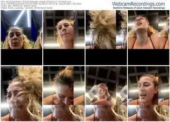 stripchat-nomadic_angel-10-27-2024-20-10-58