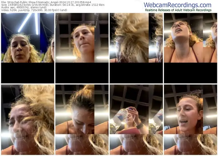 stripchat-nomadic_angel-10-27-2024-20-10-58