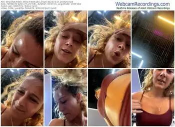 stripchat-nomadic_angel-10-27-2024-20-36-25