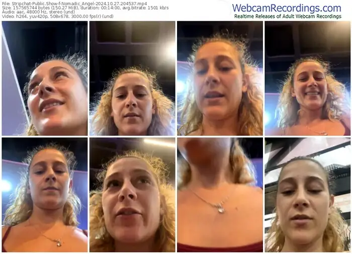 stripchat-nomadic_angel-10-27-2024-20-45-37