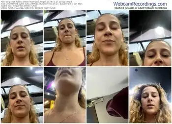 stripchat-nomadic_angel-10-27-2024-21-01-24