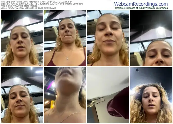 stripchat-nomadic_angel-10-27-2024-21-01-24