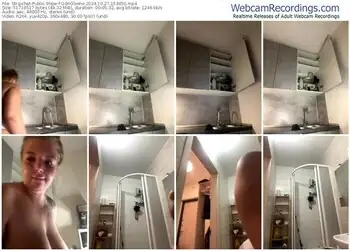 stripchat-odriolsens-10-27-2024-15-36-50