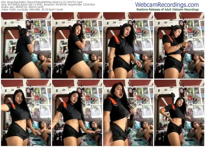 stripchat-pamelaftmia-10-27-2024-20-37-57