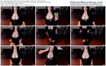 stripchat-penelope_moretti-10-27-2024-04-23-07