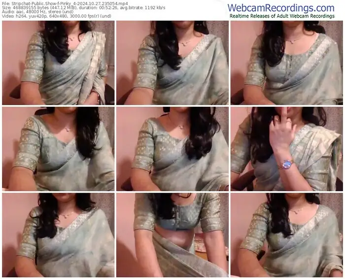 stripchat-pinky_4-10-27-2024-23-50-54