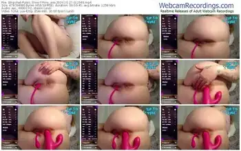 stripchat-pony_ass-10-27-2024-01-29-49