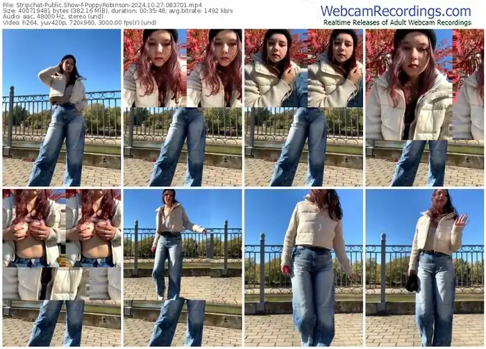 stripchat-poppyrobinson-10-27-2024-08-37-01