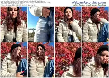 stripchat-poppyrobinson-10-27-2024-09-37-51