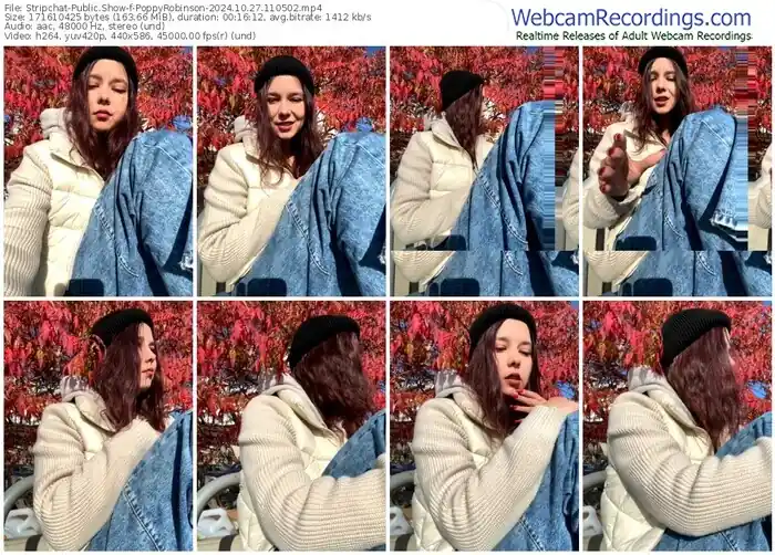 stripchat-poppyrobinson-10-27-2024-11-05-02