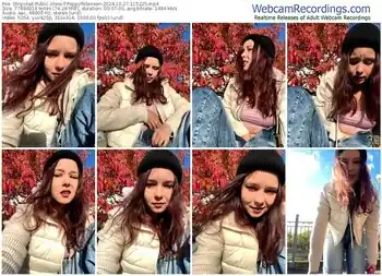 stripchat-poppyrobinson-10-27-2024-11-52-25