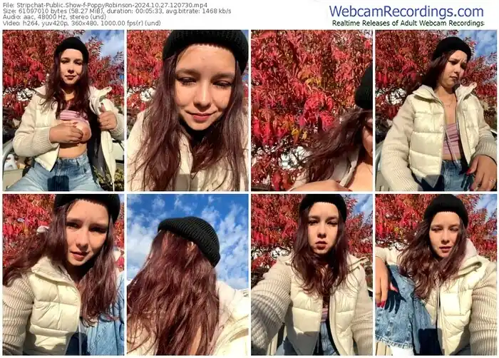 stripchat-poppyrobinson-10-27-2024-12-07-30
