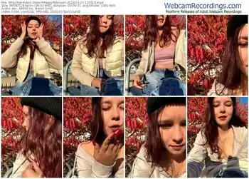 stripchat-poppyrobinson-10-27-2024-12-49-18