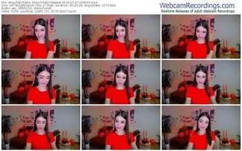 stripchat-putonrepeat-10-27-2024-03-40-24