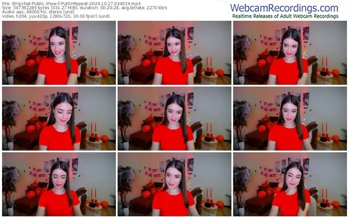 stripchat-putonrepeat-10-27-2024-03-40-24