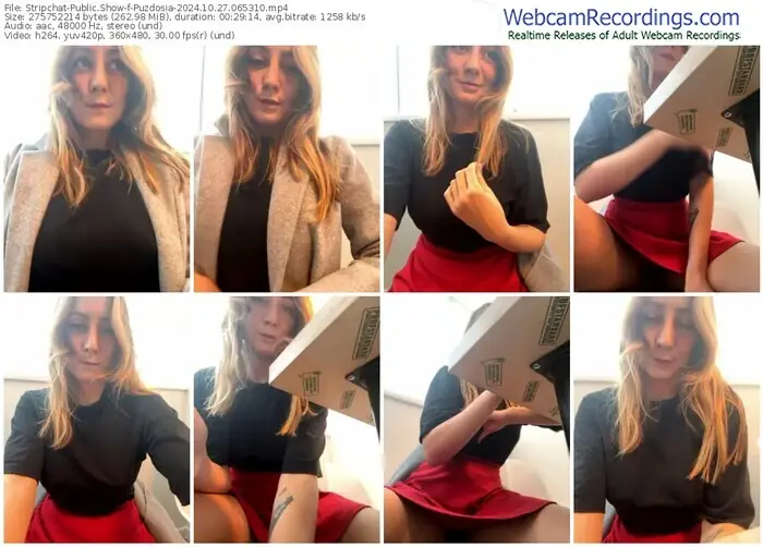 stripchat-puzdosia-10-27-2024-06-53-10