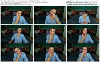 stripchat-rebecca_diamond-10-27-2024-08-42-54