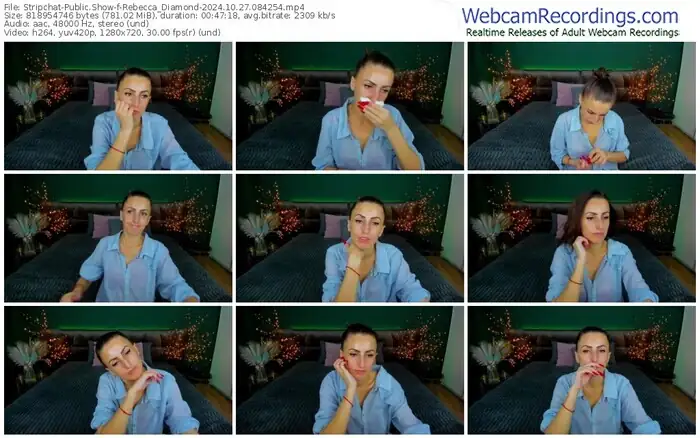 stripchat-rebecca_diamond-10-27-2024-08-42-54