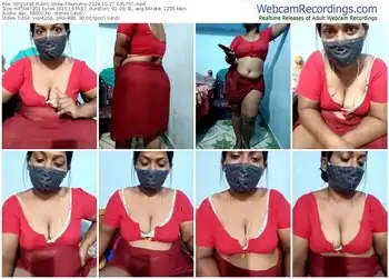 stripchat-renuma-10-27-2024-03-57-07