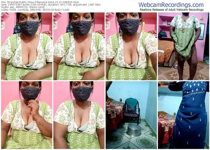 stripchat-renuma-10-27-2024-09-58-33