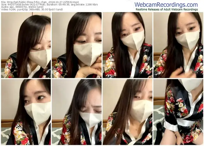 stripchat-rio_chan_-10-27-2024-22-55-32