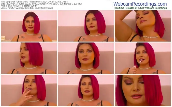 stripchat-rissarheys-10-27-2024-02-35-57