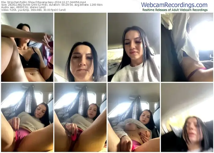 stripchat-roxana-sexy-10-27-2024-04-40-56