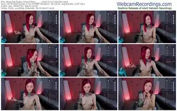 stripchat-roxy_____-10-27-2024-02-25-42