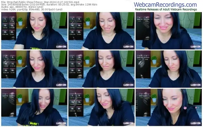 stripchat-roxyy_star-10-27-2024-10-15-31