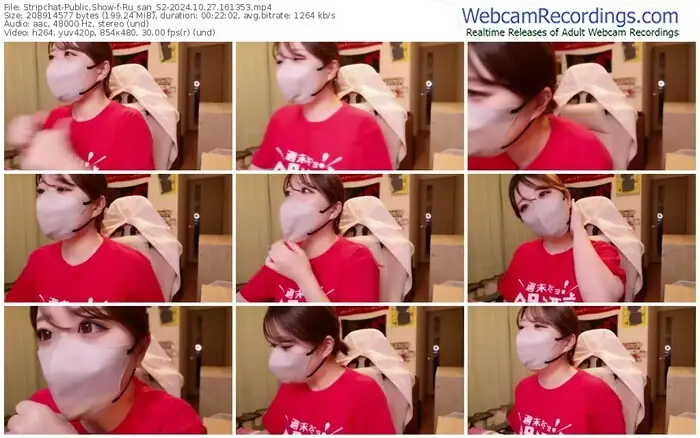 stripchat-ru_san_s2-10-27-2024-16-13-53