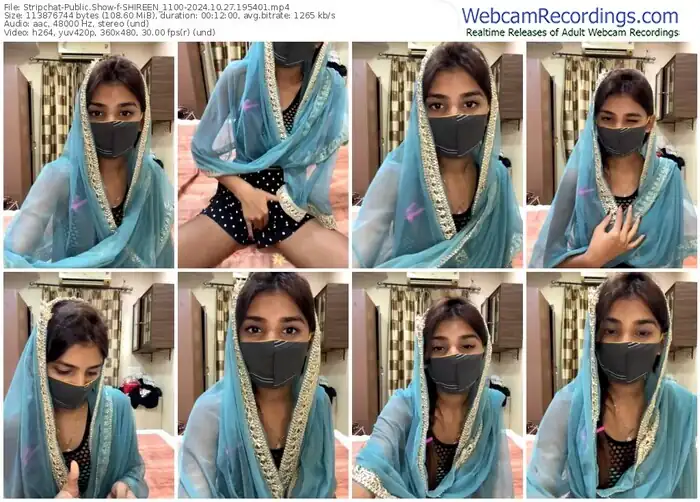 stripchat-shireen_1100-10-27-2024-19-54-01