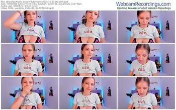 stripchat-sabrinakit-10-27-2024-05-11-09