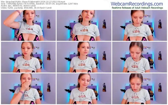 stripchat-sabrinakit-10-27-2024-05-11-09