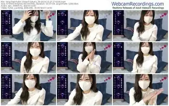 stripchat-sakura_39-10-27-2024-17-42-39