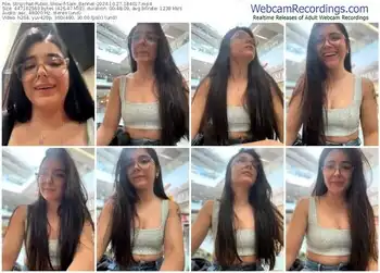 stripchat-sam_bennet-10-27-2024-18-40-17