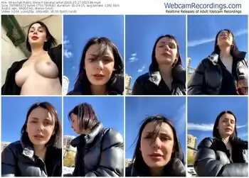 stripchat-sandracarter-10-27-2024-09-21-48