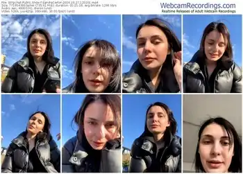 stripchat-sandracarter-10-27-2024-12-02-01