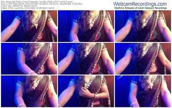 stripchat-saneem_sweety-10-27-2024-14-10-15