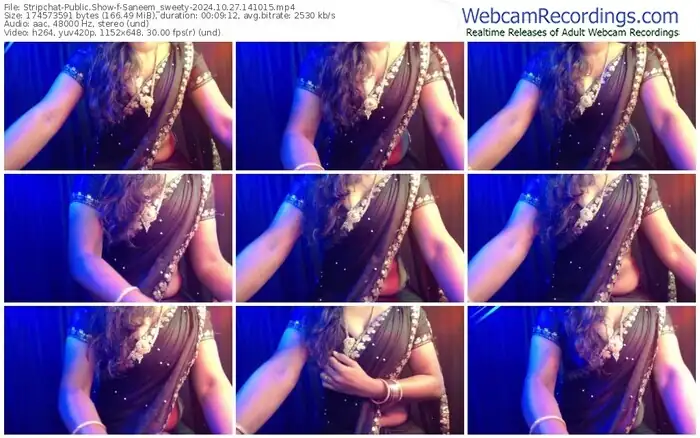stripchat-saneem_sweety-10-27-2024-14-10-15