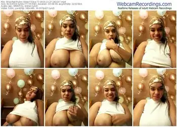 stripchat-sara-77-10-27-2024-18-22-37