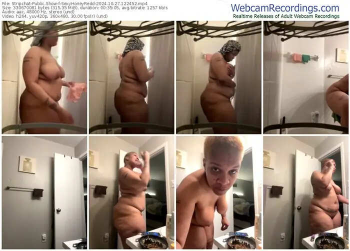 stripchat-sexyhoneyredd-10-27-2024-12-24-52