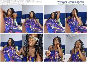 stripchat-shaniko89-10-27-2024-16-11-20