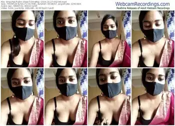 stripchat-simaroy--10-27-2024-05-10-49