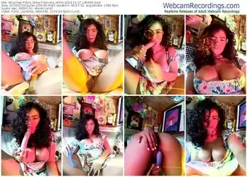 stripchat-simone_miller-10-27-2024-18-58-49