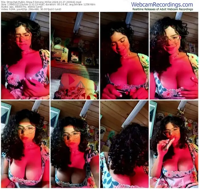 stripchat-simone_miller-10-27-2024-20-39-42