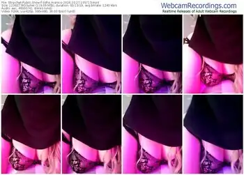 stripchat-sofia_maroco-10-27-2024-19-57-13